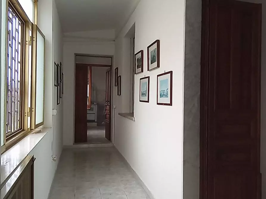 Immagine 20 di Multiproprietà in vendita  in Via Galdo a Campagna