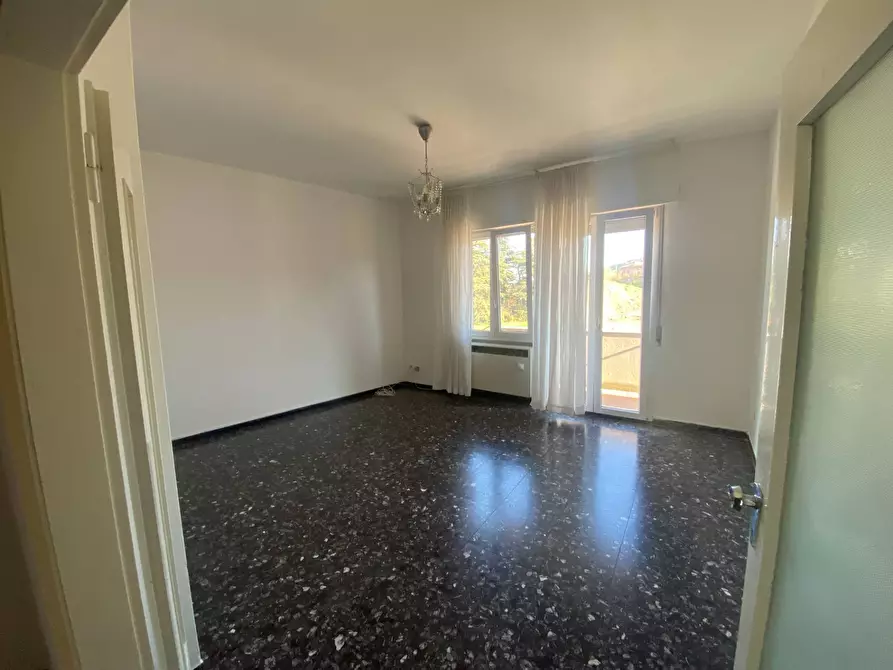 Immagine 2 di Appartamento in vendita  in via Andrea Costa a Pianoro