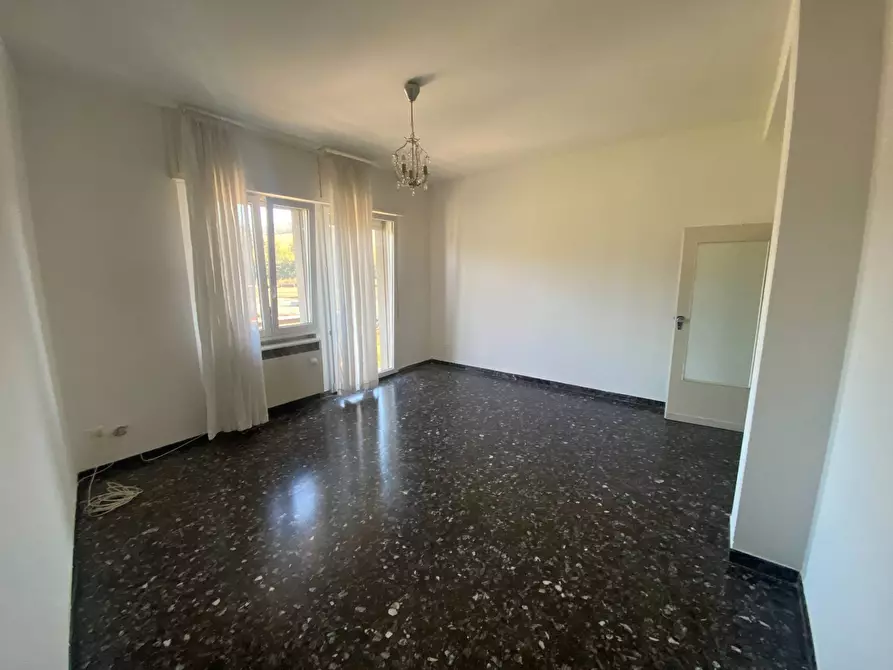 Immagine 5 di Appartamento in vendita  in via Andrea Costa a Pianoro