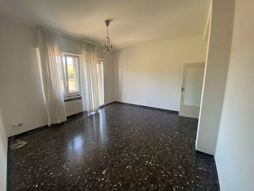 Immagine 7 di Appartamento in vendita  in via Andrea Costa a Pianoro