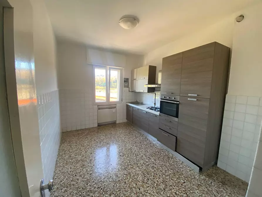 Immagine 9 di Appartamento in vendita  in via Andrea Costa a Pianoro