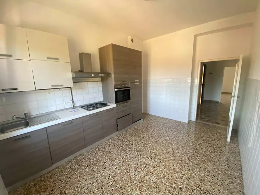 Immagine 10 di Appartamento in vendita  in via Andrea Costa a Pianoro