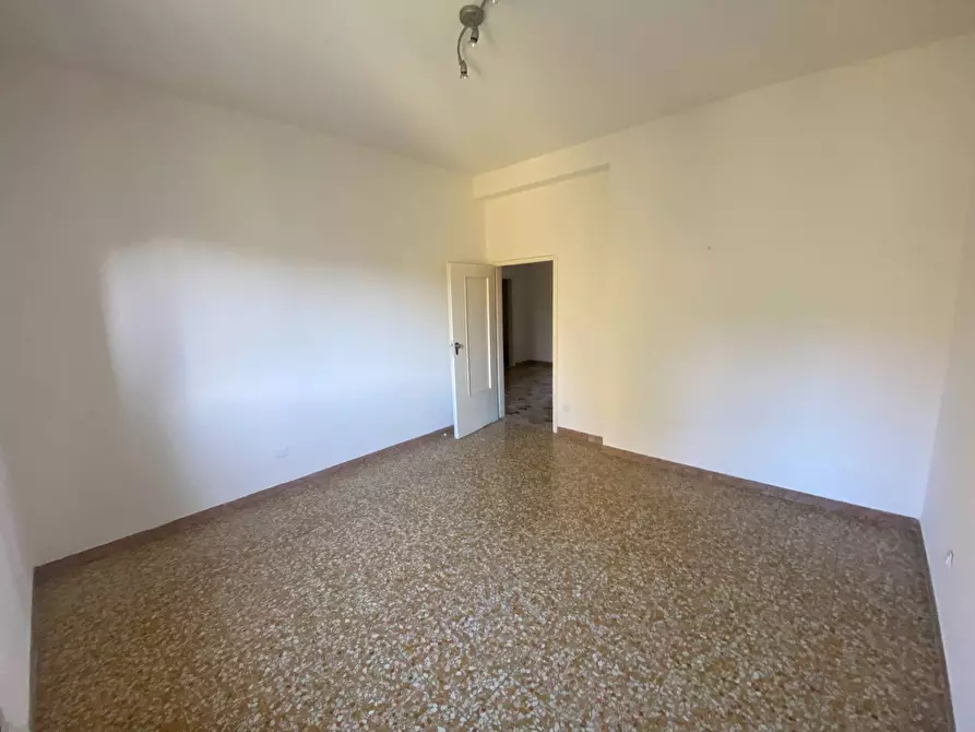 Immagine 13 di Appartamento in vendita  in via Andrea Costa a Pianoro