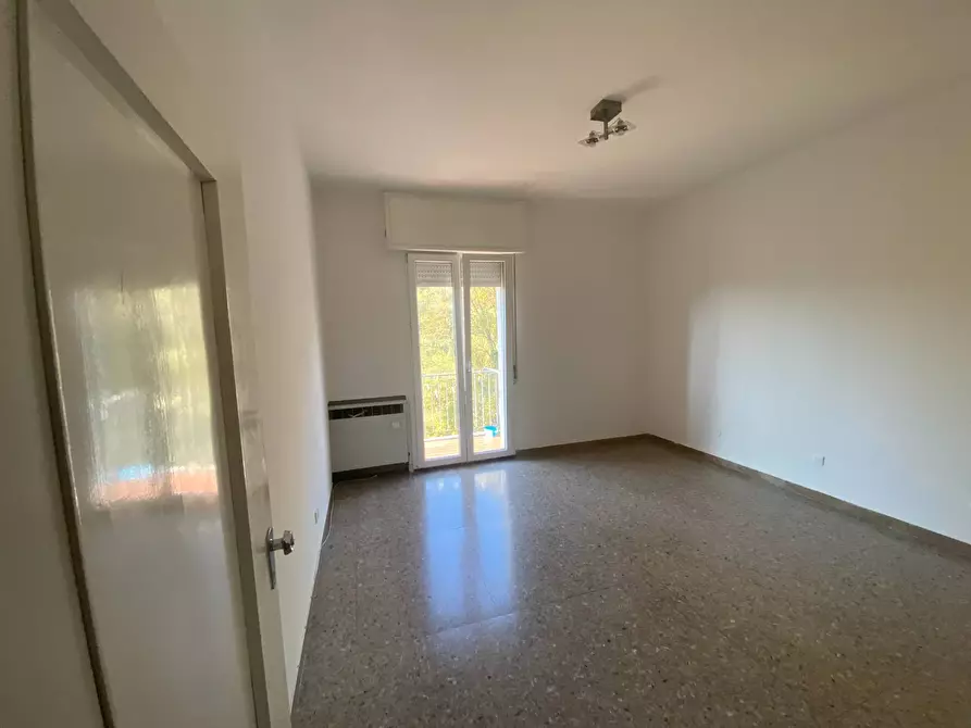 Immagine 17 di Appartamento in vendita  in via Andrea Costa a Pianoro