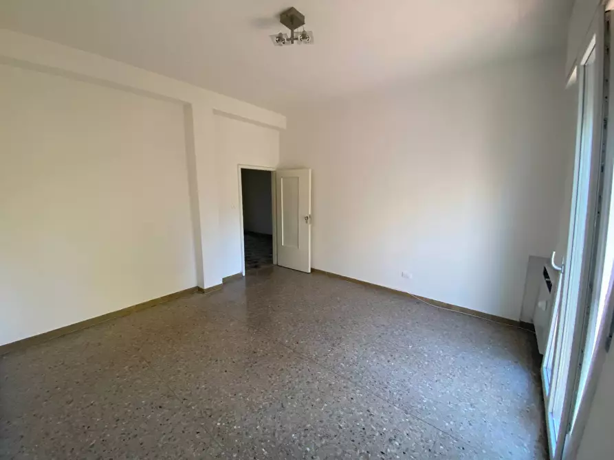 Immagine 18 di Appartamento in vendita  in via Andrea Costa a Pianoro