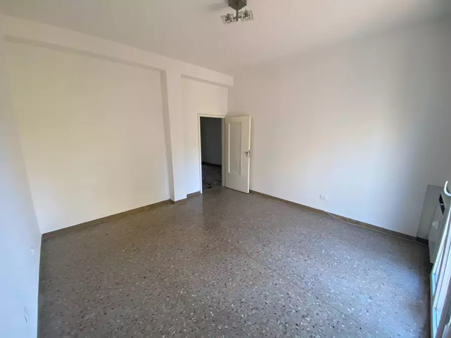 Immagine 20 di Appartamento in vendita  in via Andrea Costa a Pianoro