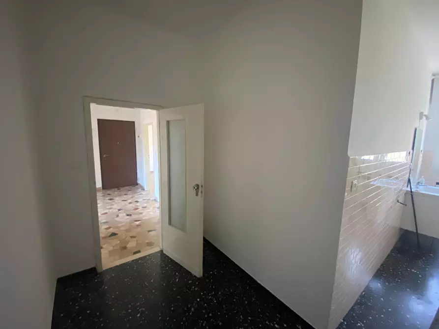 Immagine 24 di Appartamento in vendita  in via Andrea Costa a Pianoro