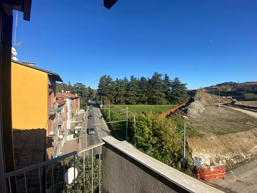 Immagine 25 di Appartamento in vendita  in via Andrea Costa a Pianoro