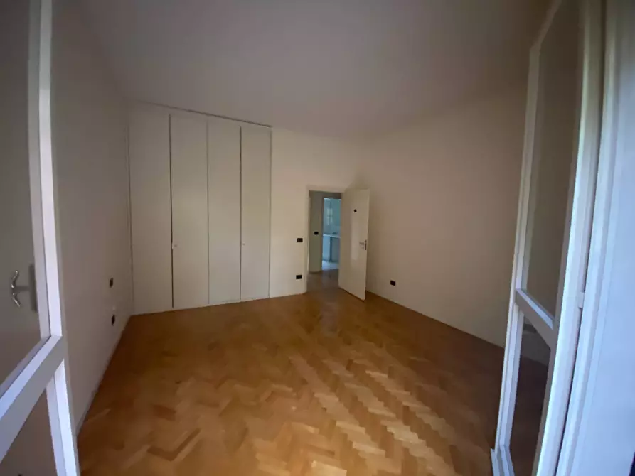 Immagine 1 di Appartamento in affitto  in via titta ruffo a Bologna