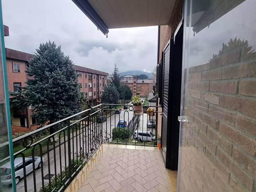 Immagine 16 di Appartamento in vendita  in VIA MODESTINO GUASCHINO a Avellino