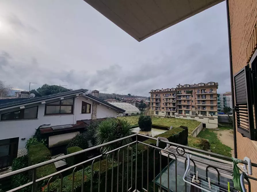 Immagine 24 di Appartamento in vendita  in VIA MODESTINO GUASCHINO a Avellino