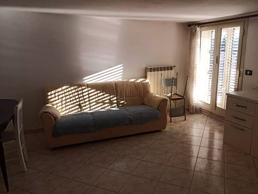 Immagine 3 di Appartamento in vendita  in VIA TALETE a Eboli