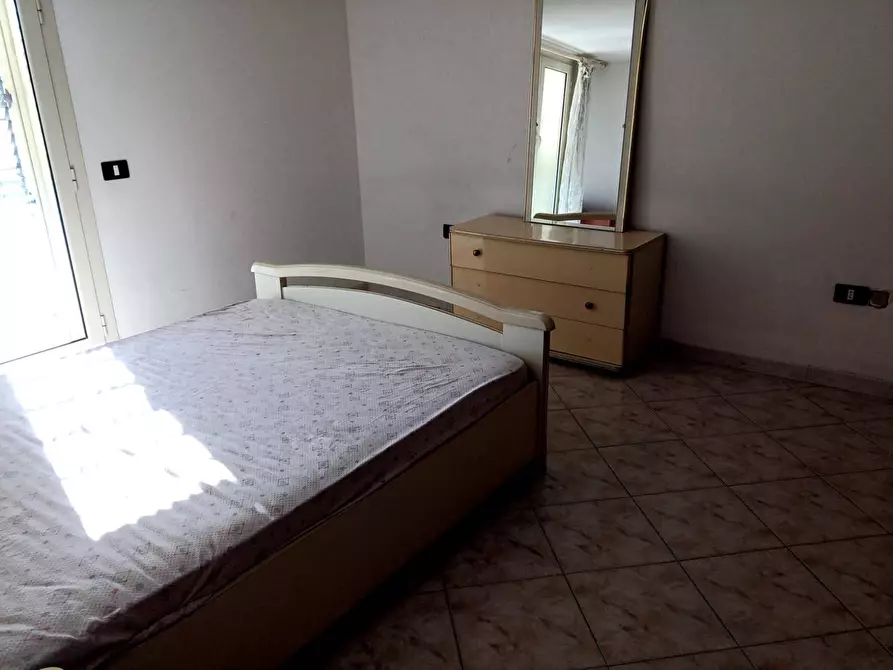 Immagine 6 di Appartamento in vendita  in VIA TALETE a Eboli