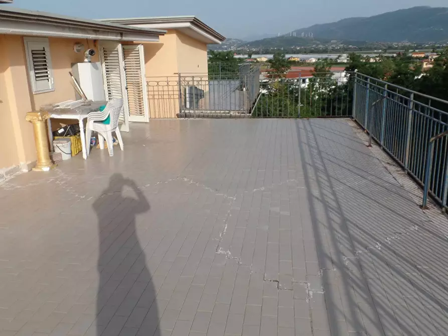 Immagine 8 di Appartamento in vendita  in VIA TALETE a Eboli