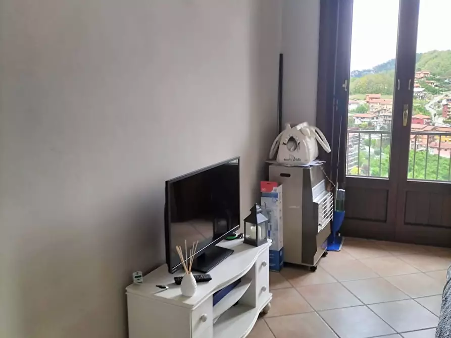 Immagine 25 di Casa indipendente in vendita  in via roma a Capriglia Irpina