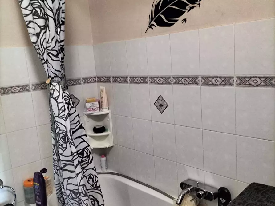 Immagine 26 di Casa indipendente in vendita  in via roma a Capriglia Irpina