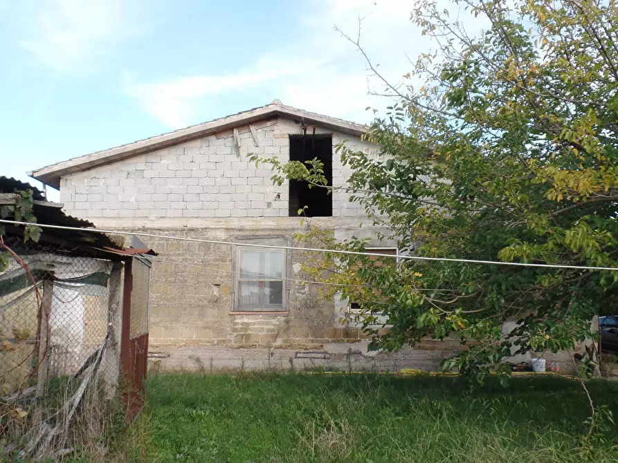 Immagine 4 di Casa indipendente in vendita  in via della verdesca a Eboli