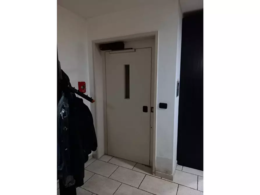 Immagine 19 di Casa bifamiliare in vendita  in Archi a Avellino