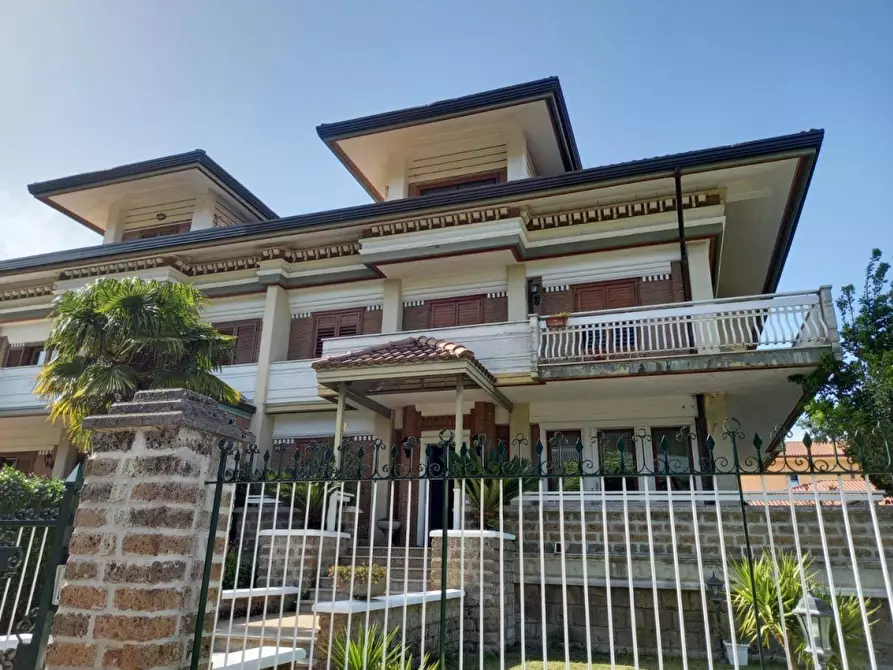 Immagine 2 di Multiproprietà in vendita  in Archi a Avellino