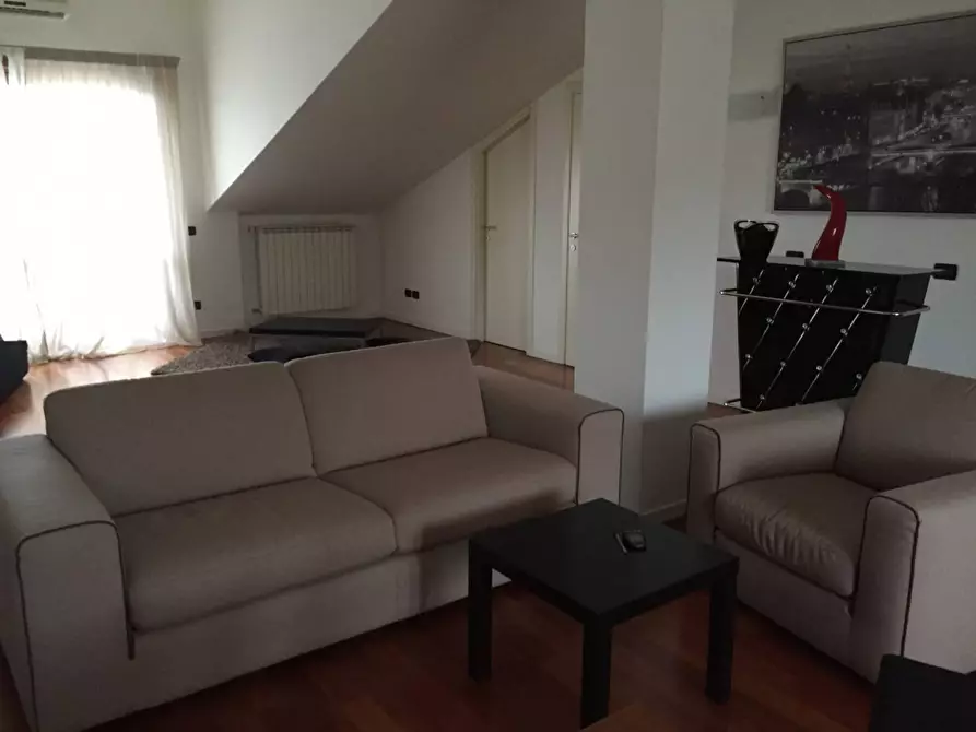 Immagine 16 di Multiproprietà in vendita  in Archi a Avellino