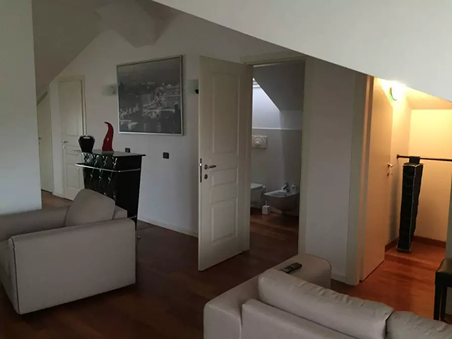 Immagine 19 di Multiproprietà in vendita  in Archi a Avellino