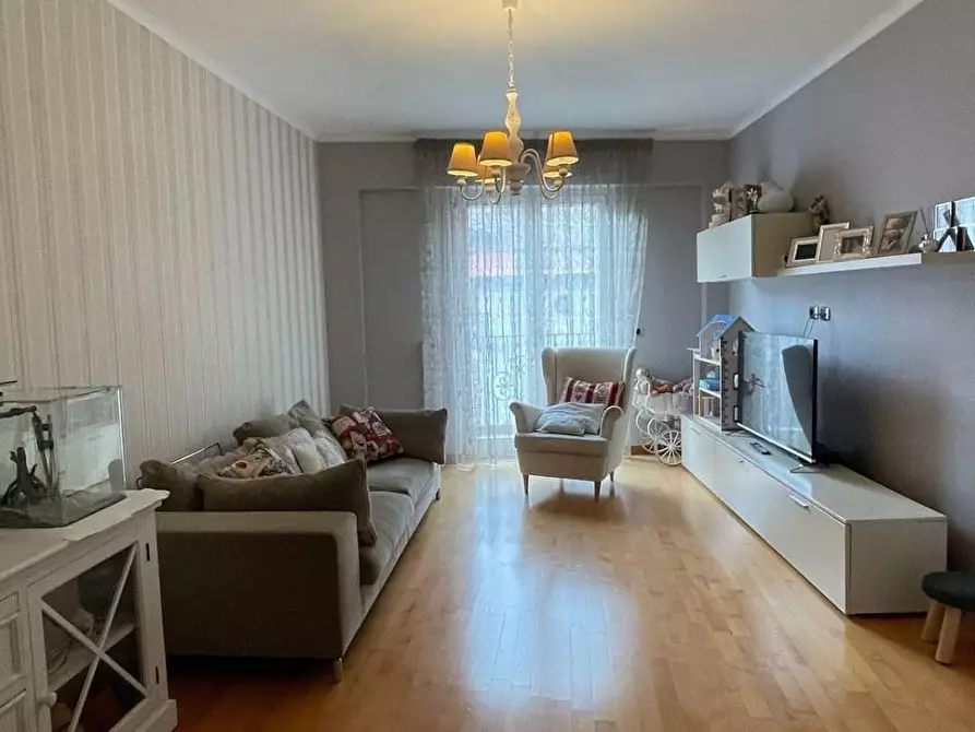 Immagine 22 di Multiproprietà in vendita  in piazza Umberto I a Monteforte Irpino