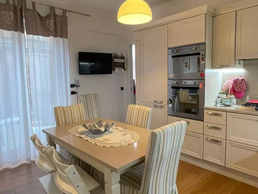 Immagine 23 di Multiproprietà in vendita  in piazza Umberto I a Monteforte Irpino