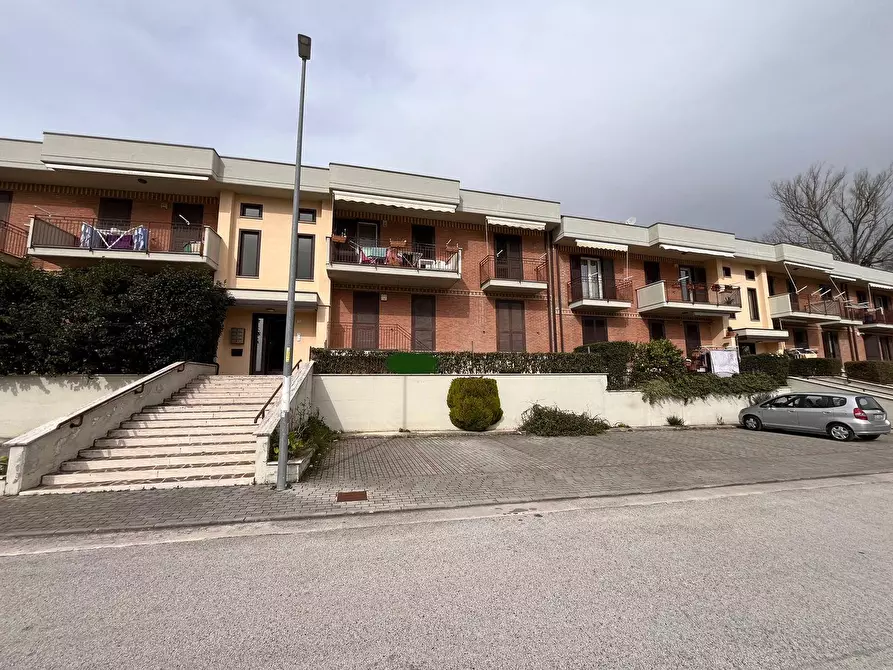 Immagine 1 di Multiproprietà in vendita  in collina liguorini a Avellino