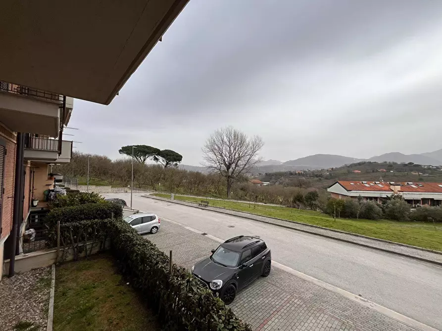 Immagine 7 di Multiproprietà in vendita  in collina liguorini a Avellino