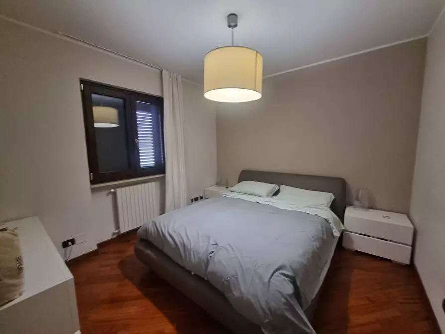 Immagine 26 di Casa bifamiliare in vendita  in contrada serroni a Avellino