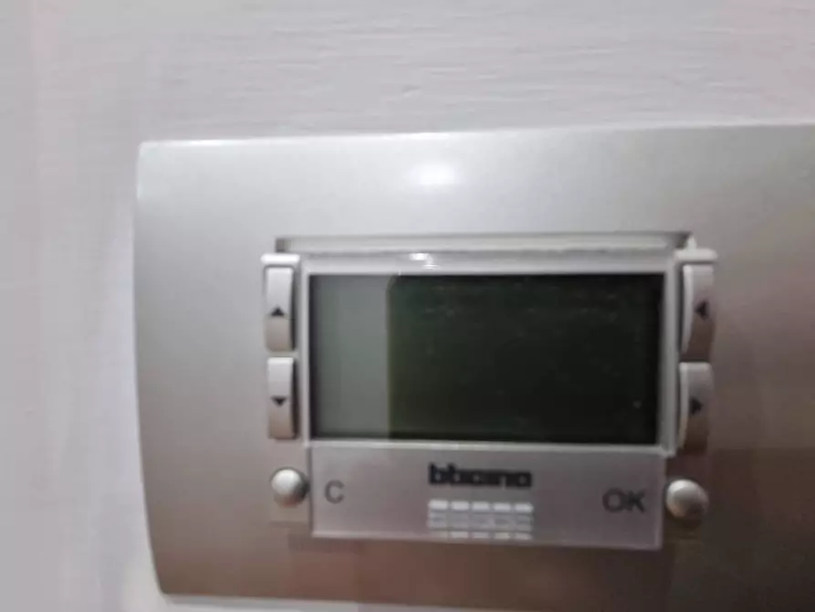 Immagine 15 di Appartamento in vendita  in via di vittorio a Avellino