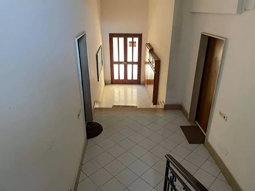 Immagine 20 di Appartamento in vendita  in San Francesco Saverio a Avellino