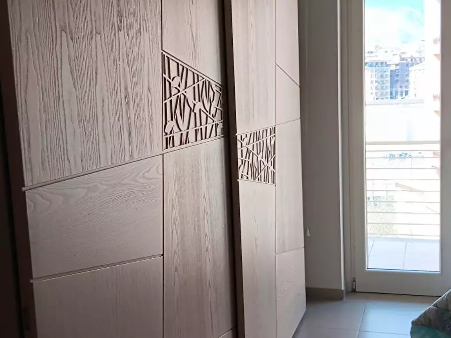 Immagine 24 di Appartamento in vendita  in via carafa a Avellino