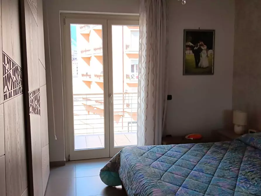 Immagine 26 di Appartamento in vendita  in via carafa a Avellino