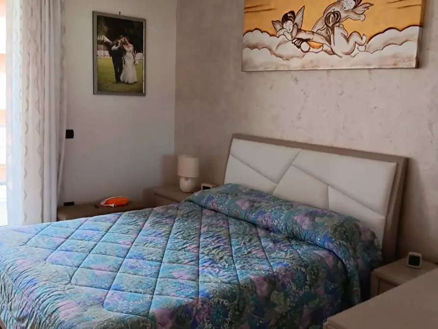 Immagine 30 di Appartamento in vendita  in via carafa a Avellino