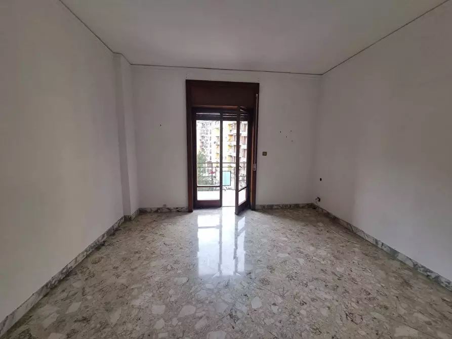 Immagine 4 di Appartamento in vendita  in via pescatori a Avellino