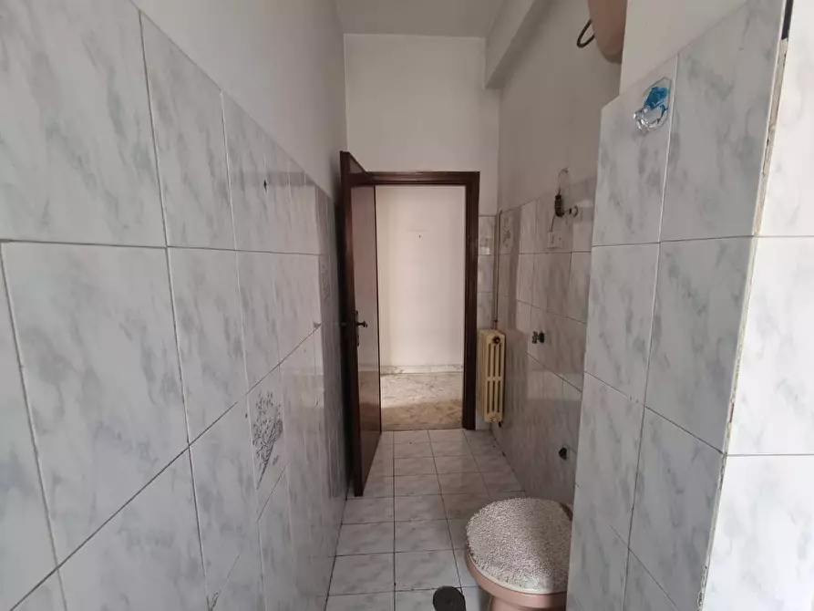 Immagine 22 di Appartamento in vendita  in via pescatori a Avellino