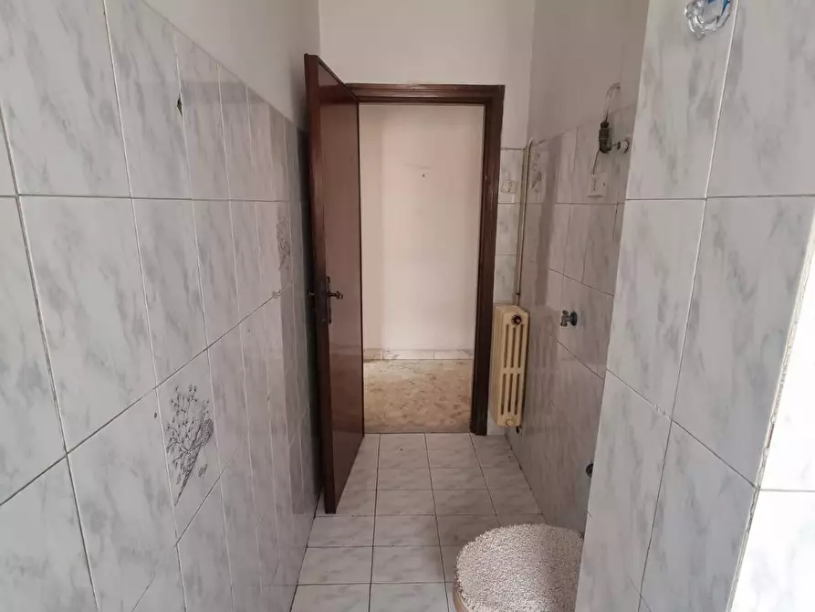 Immagine 23 di Appartamento in vendita  in via pescatori a Avellino