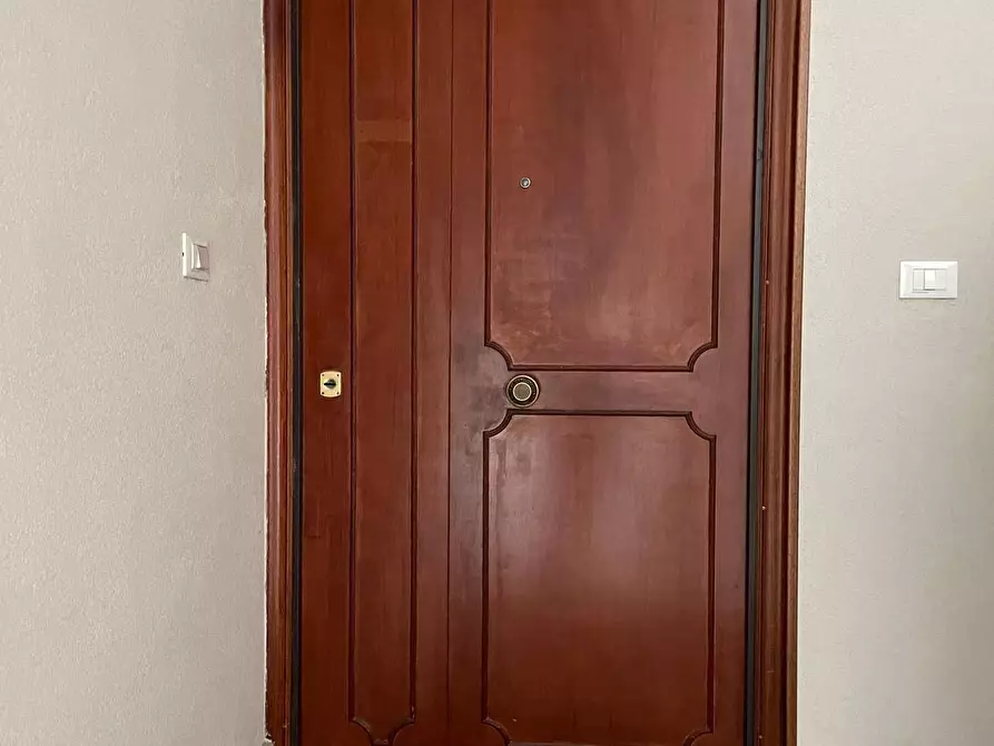 Immagine 6 di Appartamento in vendita  in via carafa a Avellino