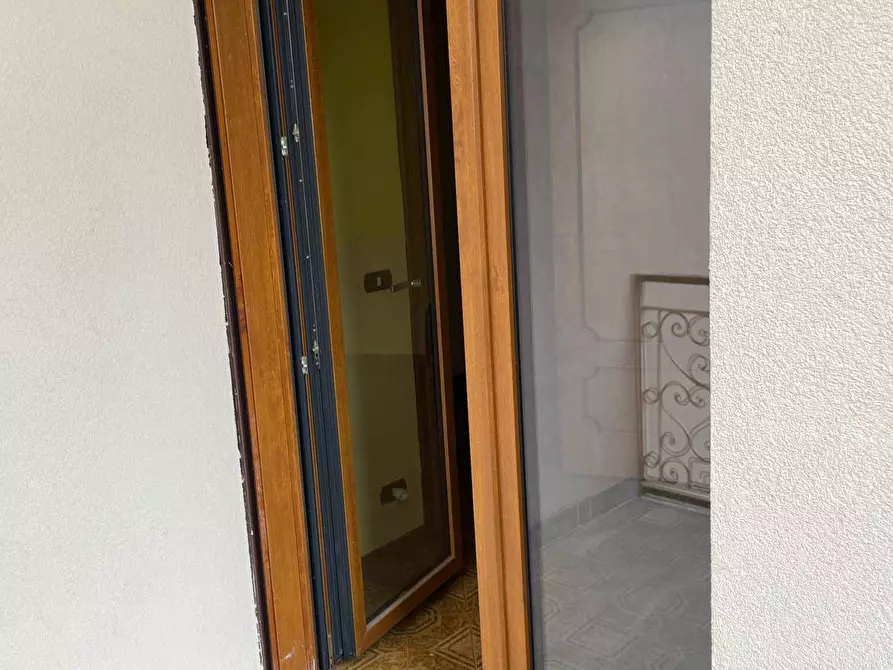 Immagine 12 di Appartamento in vendita  in via carafa a Avellino