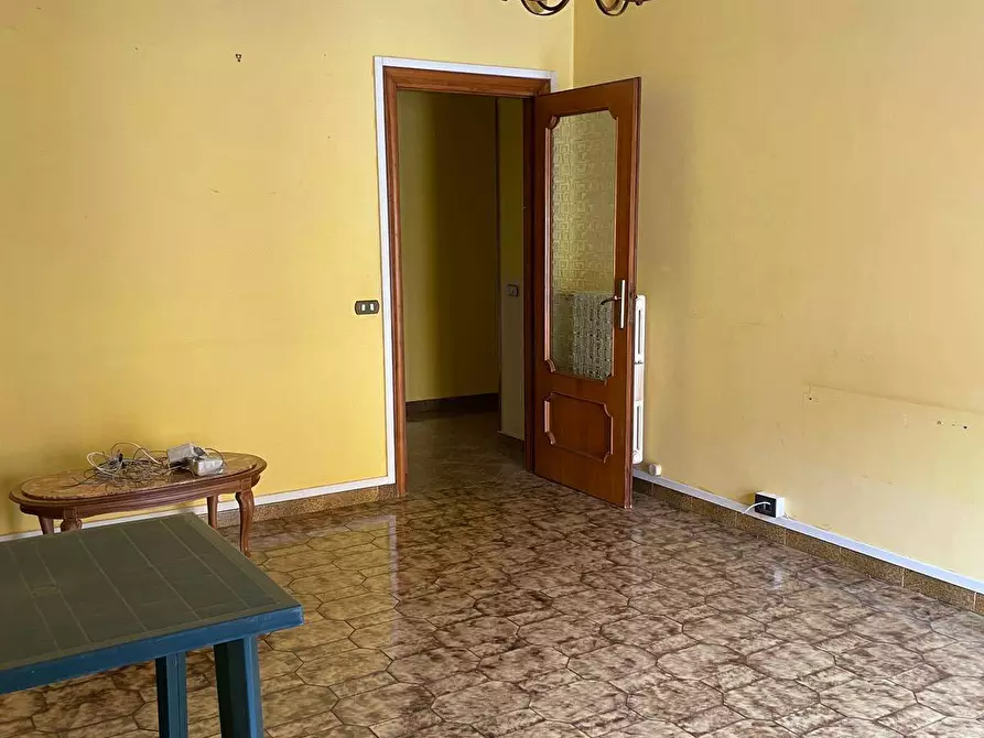 Immagine 16 di Appartamento in vendita  in via carafa a Avellino