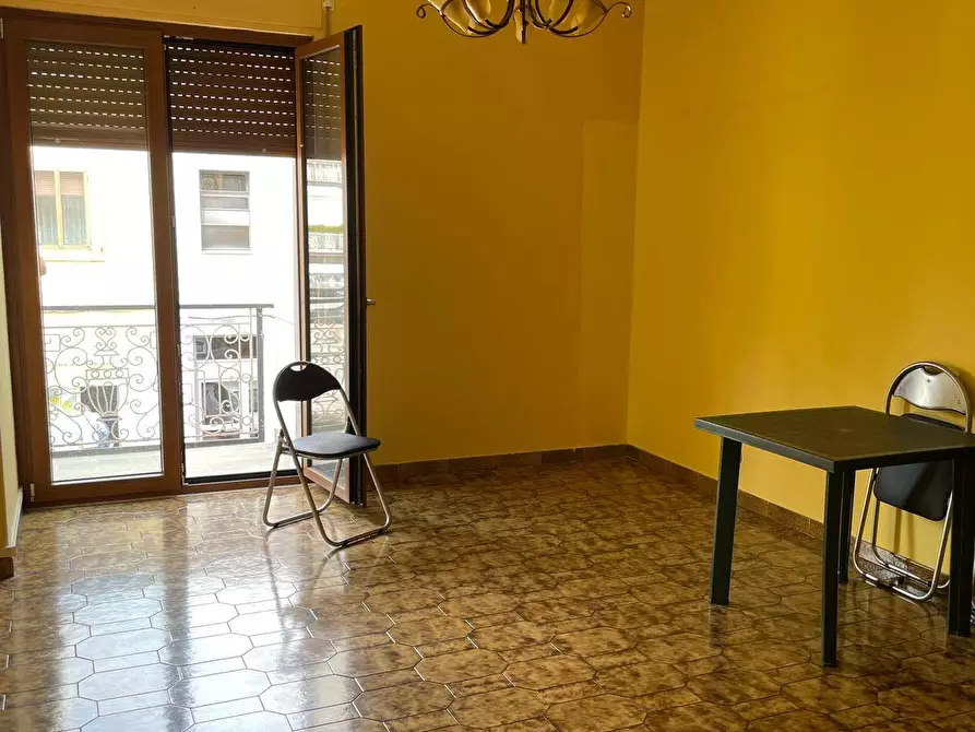 Immagine 17 di Appartamento in vendita  in via carafa a Avellino