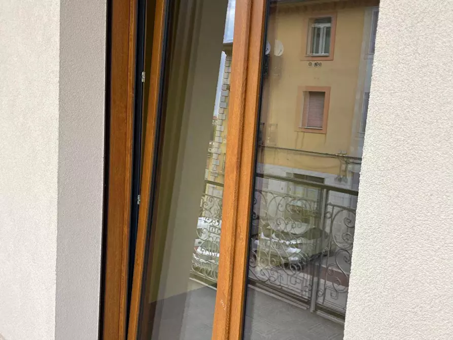 Immagine 18 di Appartamento in vendita  in via carafa a Avellino