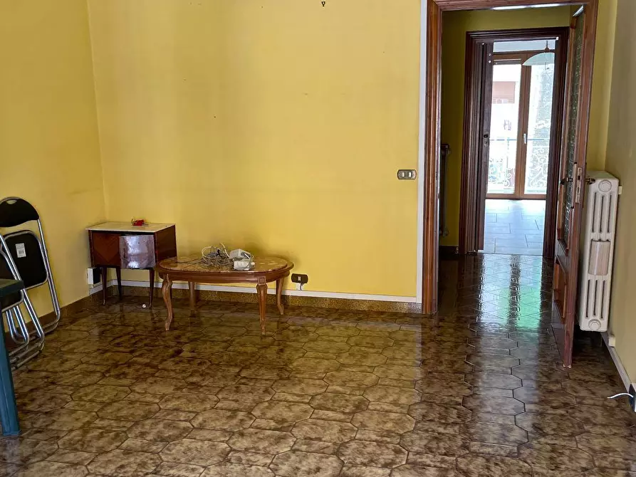 Immagine 20 di Appartamento in vendita  in via carafa a Avellino