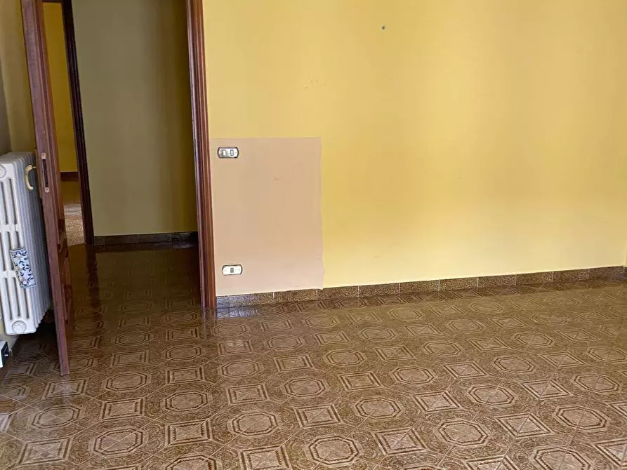 Immagine 22 di Appartamento in vendita  in via carafa a Avellino