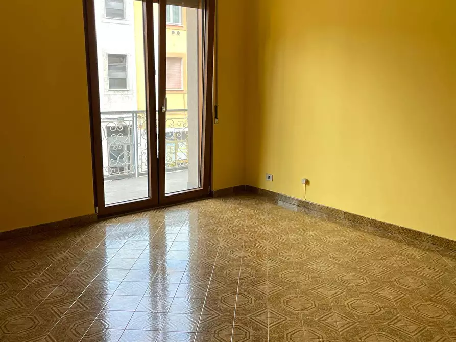 Immagine 23 di Appartamento in vendita  in via carafa a Avellino