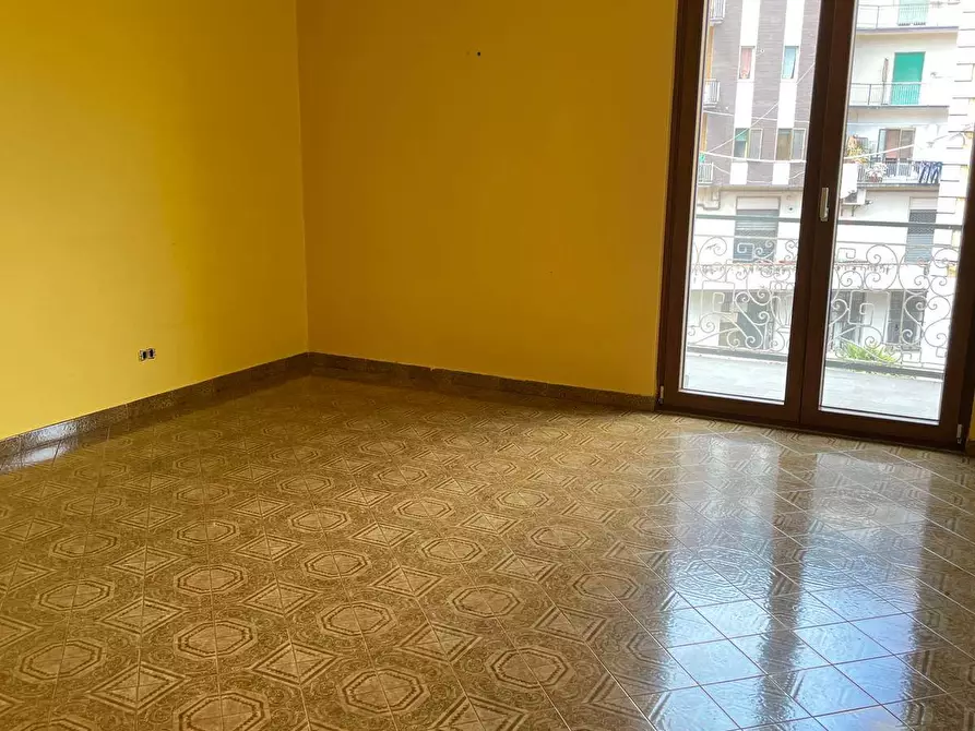 Immagine 25 di Appartamento in vendita  in via carafa a Avellino