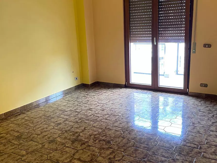 Immagine 26 di Appartamento in vendita  in via carafa a Avellino