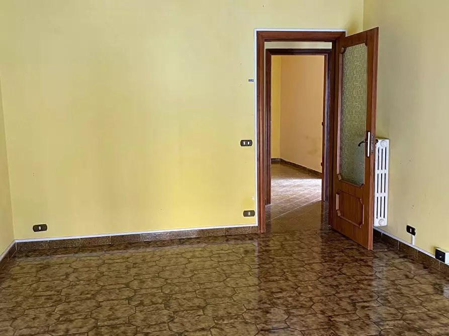 Immagine 27 di Appartamento in vendita  in via carafa a Avellino