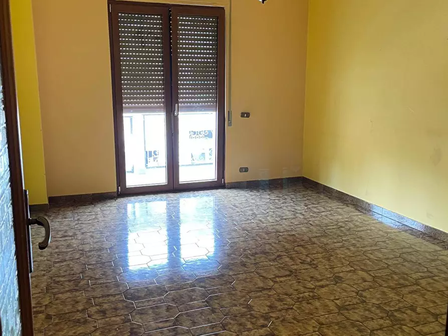 Immagine 28 di Appartamento in vendita  in via carafa a Avellino